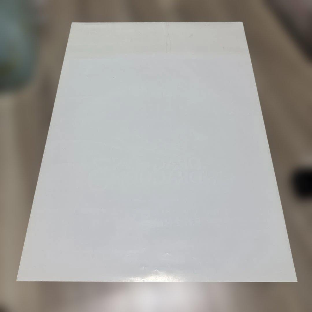 ドラッグオンドラグーン3 /‼️B2サイズポスター