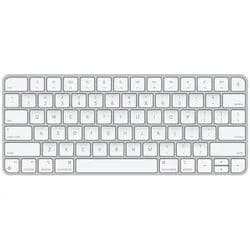 Apple Magic Keyboard - 英語（US）