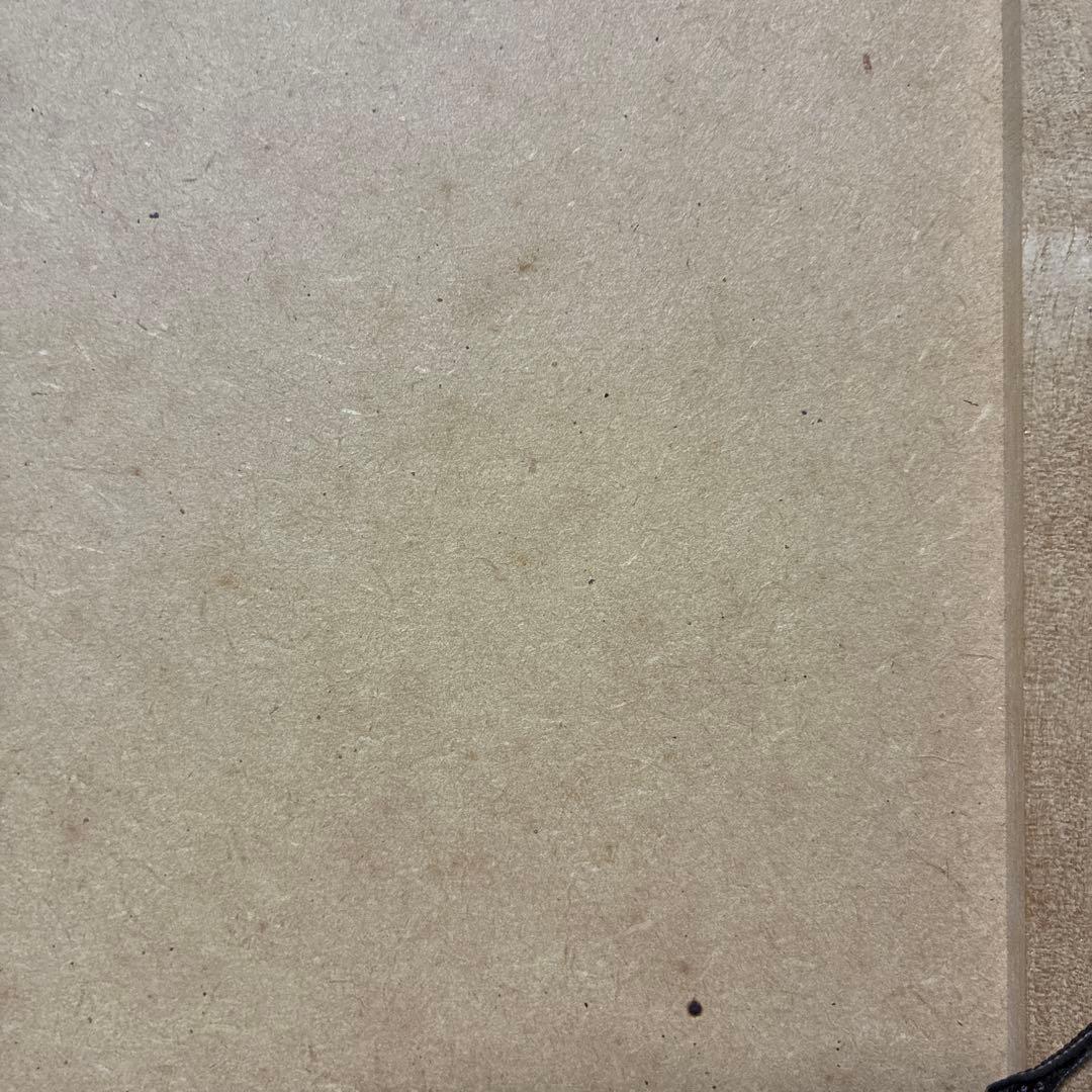 福島　「信夫文知摺(冬)」　井堂雅夫　217／300