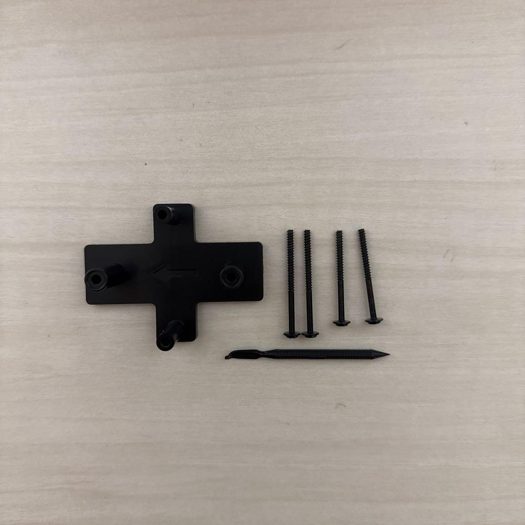 ノレブ 1/18 ポルシェ　992 GT3