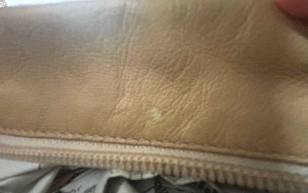 BOTTEGA VENETA ボッテガヴェネタ ハンドバック ヴィンテージ