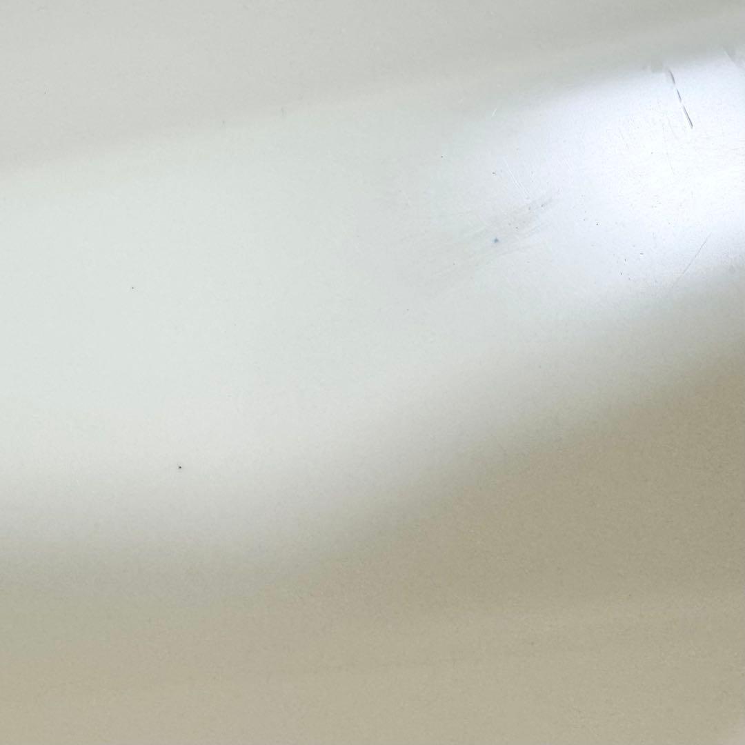 Arnold Circus Stool Mini アーノルドサーカススツールミニ