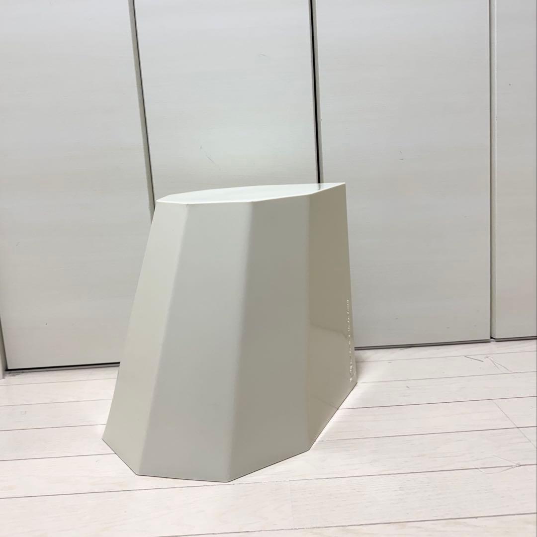 Arnold Circus Stool Mini アーノルドサーカススツールミニ