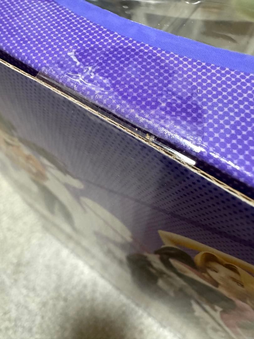 エクセレントモデル BLEACH シリーズ其ノ参 四楓院 夜一