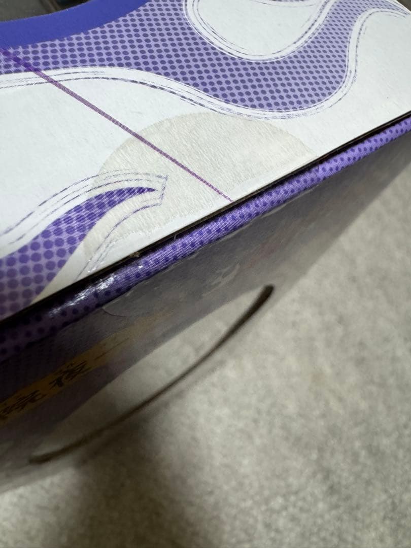 エクセレントモデル BLEACH シリーズ其ノ参 四楓院 夜一