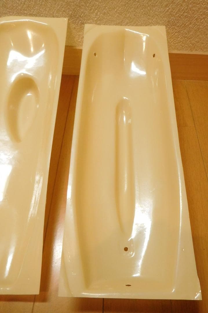 ラジコン　潜水艇