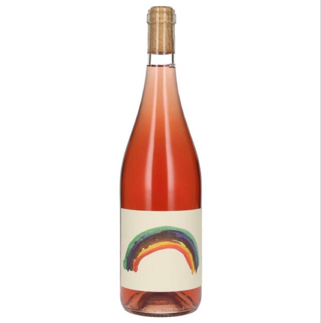 Out of Space Kobatl Wine セット