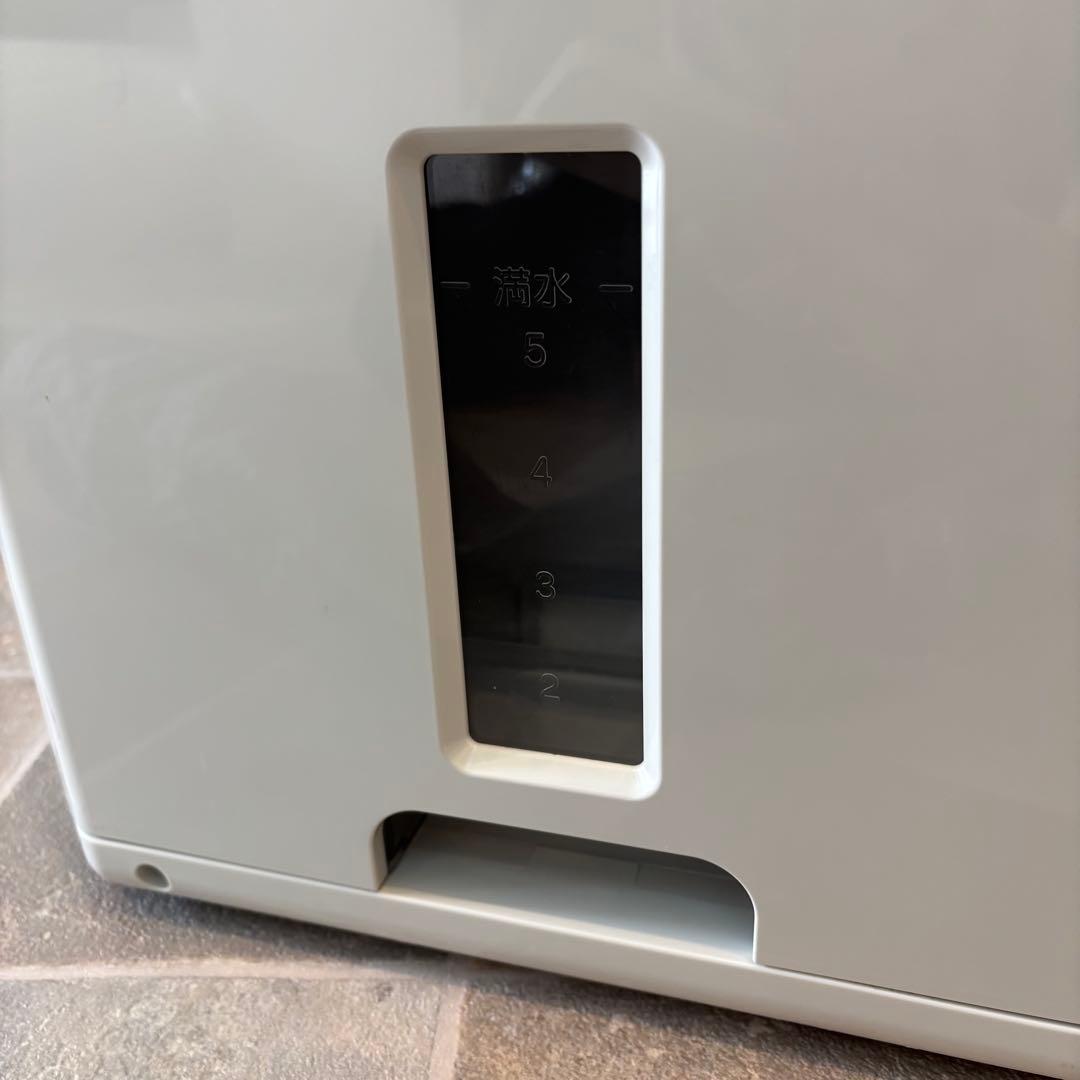 CORONA どこでもクーラーCDM-1013