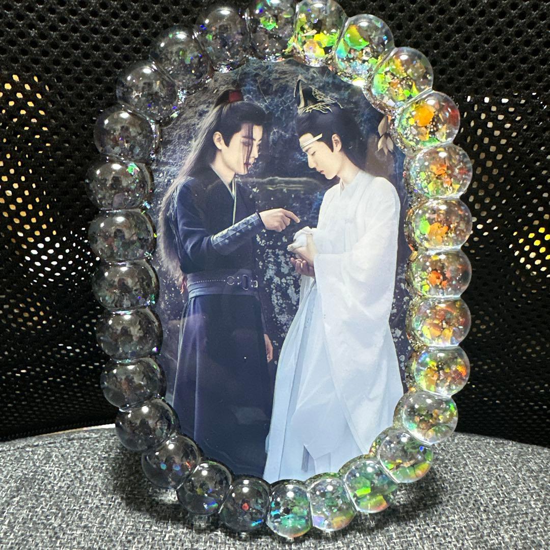 （11月VIP 15%off中）めーさん専用です❣️1010