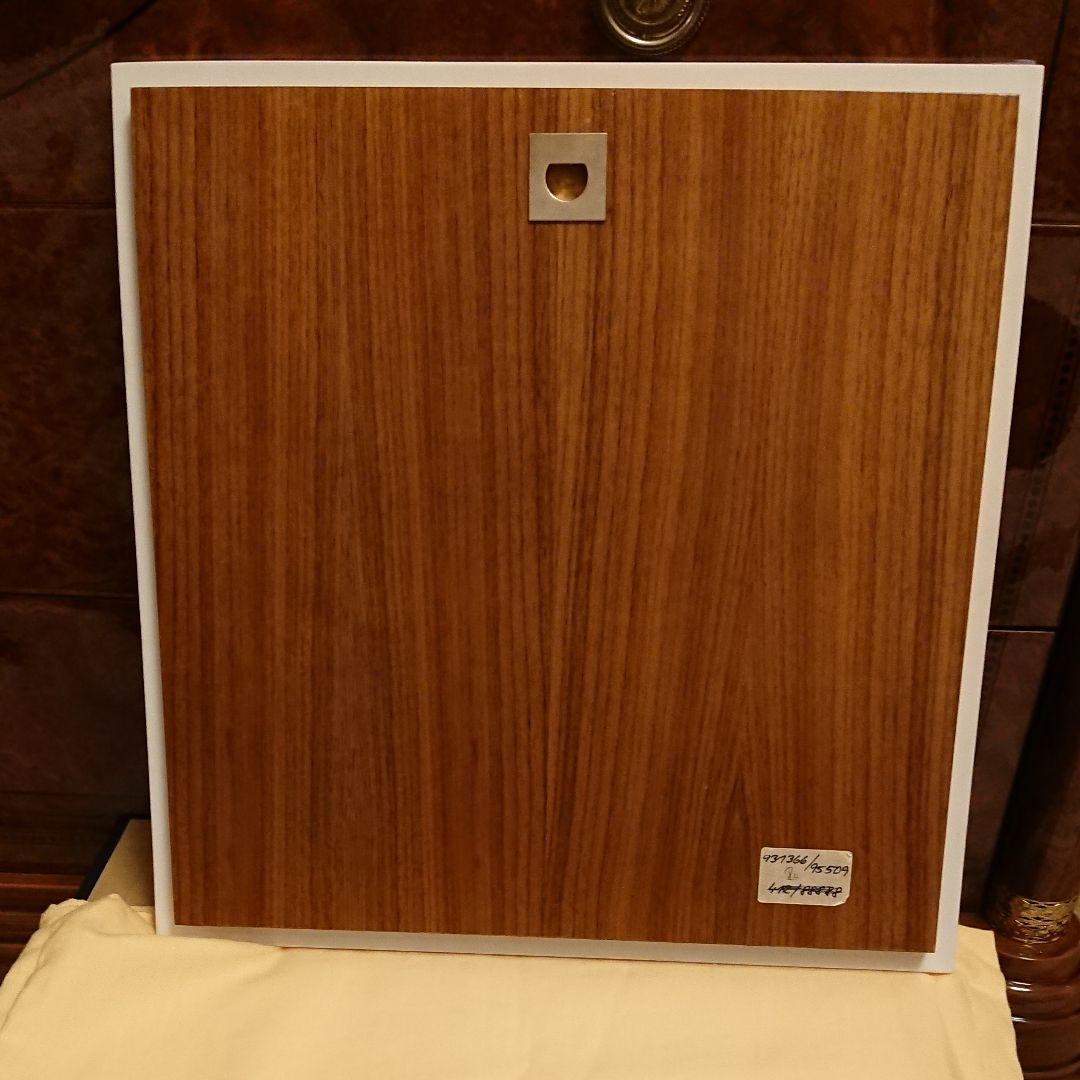 マイセン 花陶板