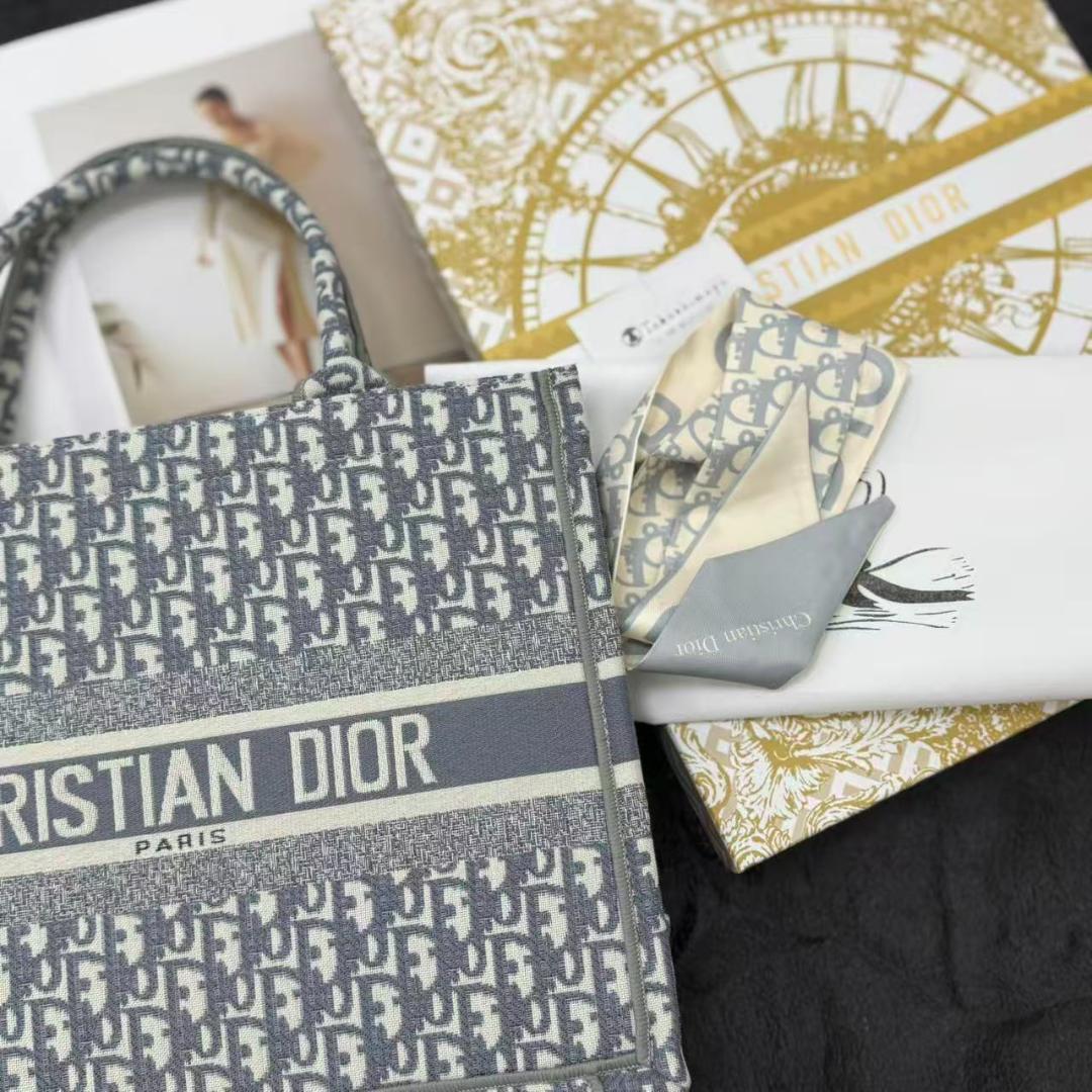 まゆ@プロフ必読です