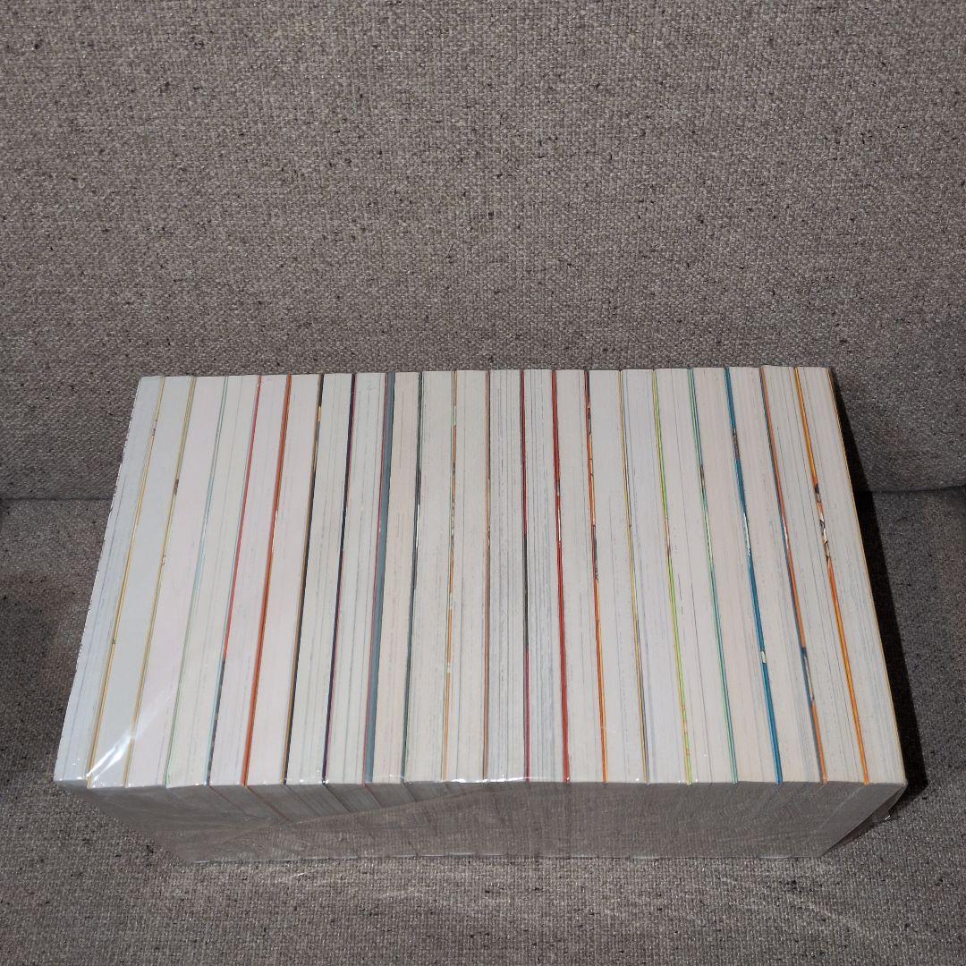 漫画　魔法陣グルグル2 全巻(1〜21巻)