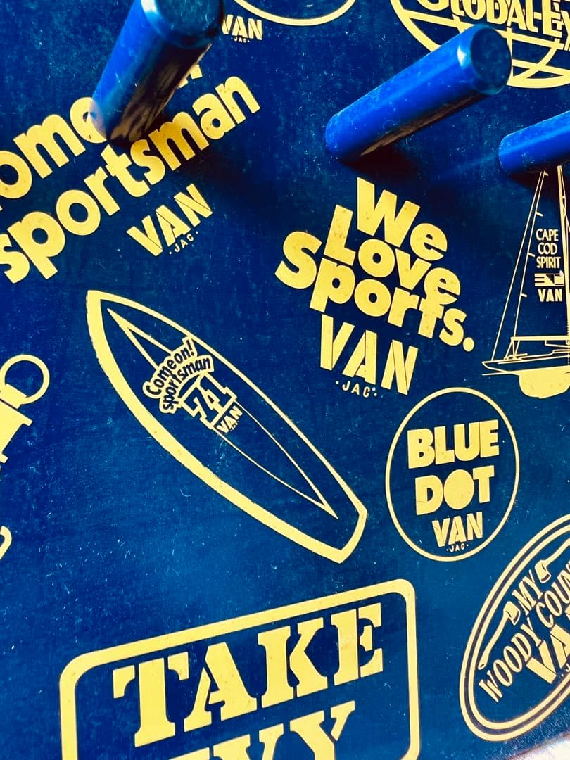 VANキィーホルダースタンド、スチール製とても丈夫です。