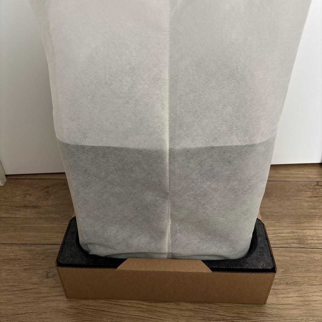 スピーカー・ウーファー BOSE BASS MODULE 500