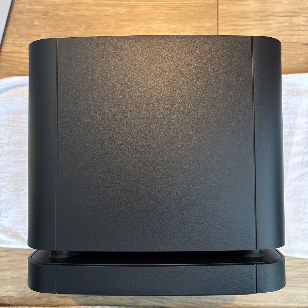 スピーカー・ウーファー BOSE BASS MODULE 500