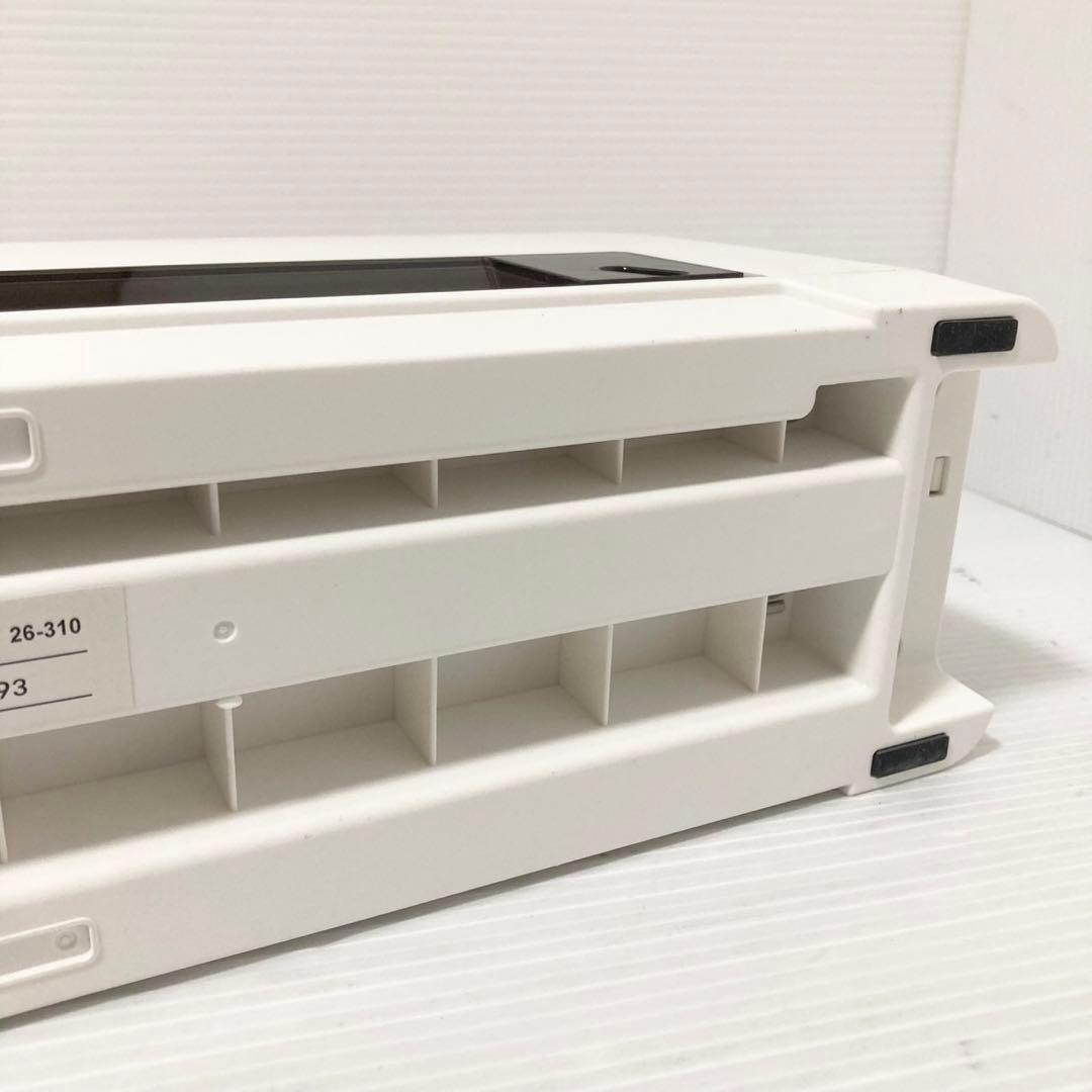 美品 PLUS コンパクト断裁機 PK-113