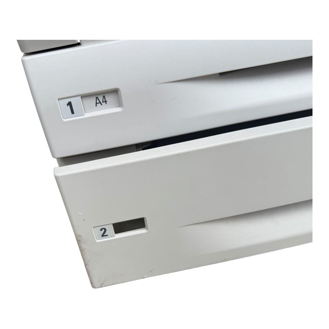 NEC MultiWriter 2900C モノクロレーザープリンター