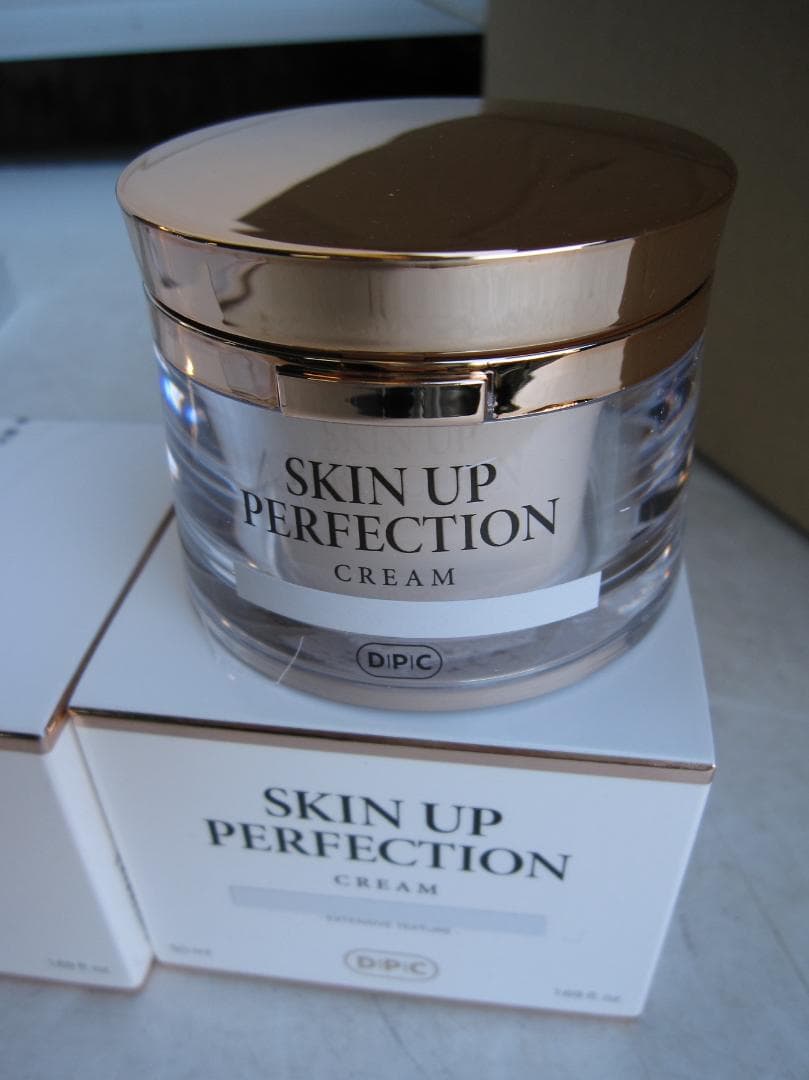 SKINIRON スキンアイロン　セット　韓国　美容　エステ　美顔器