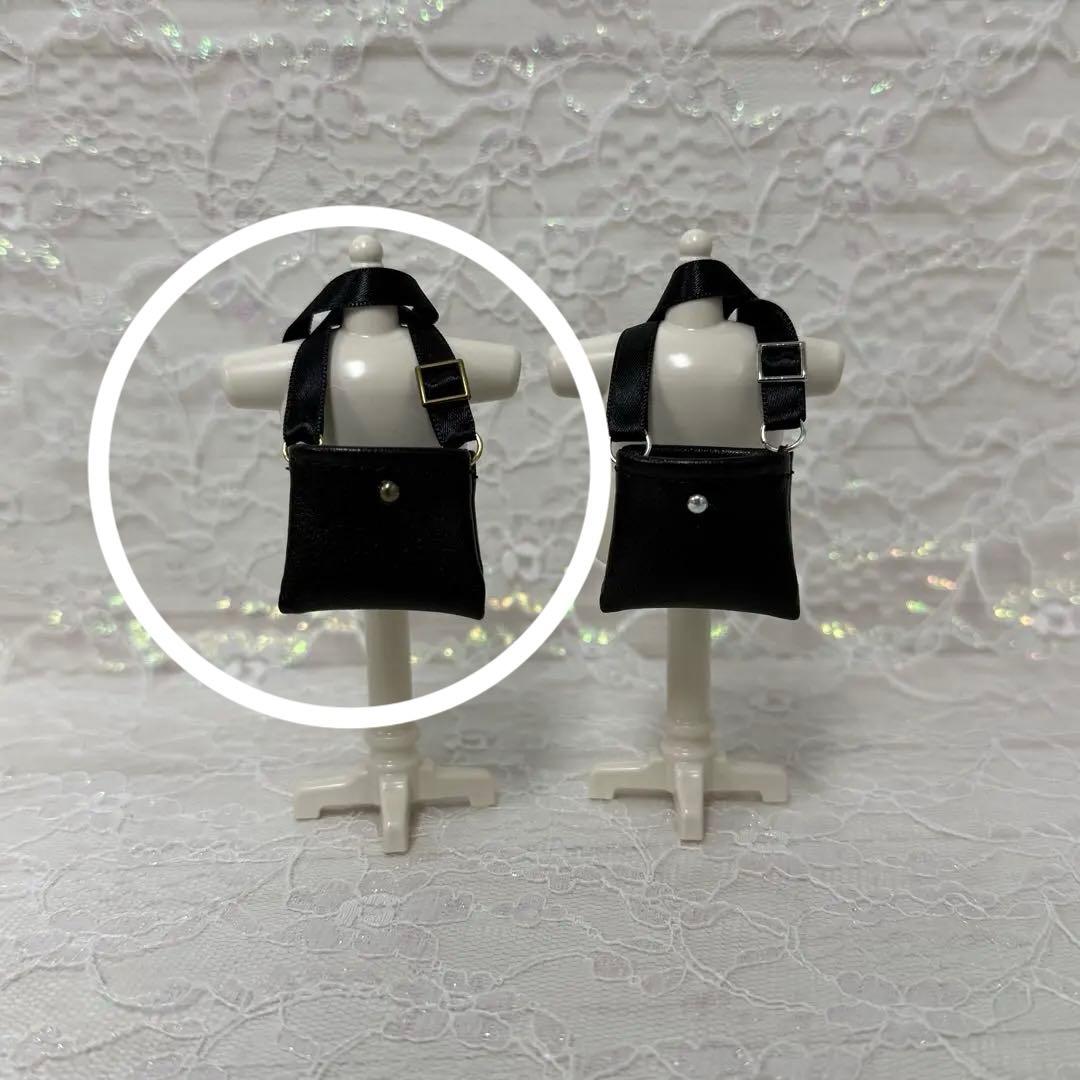 RIKO様　はぴぬい　ぬい服　キンプリ　郵便屋さんコーデ