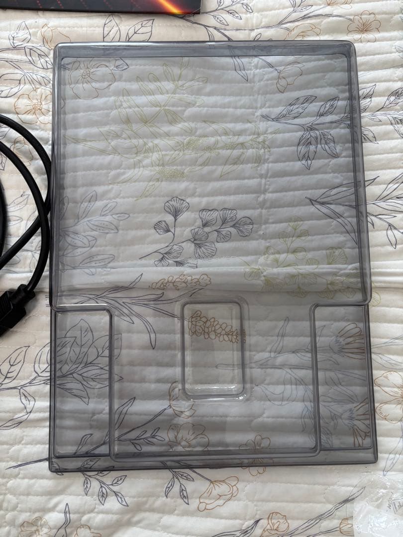 TRAKTOR KONTROL Z2 コントローラー