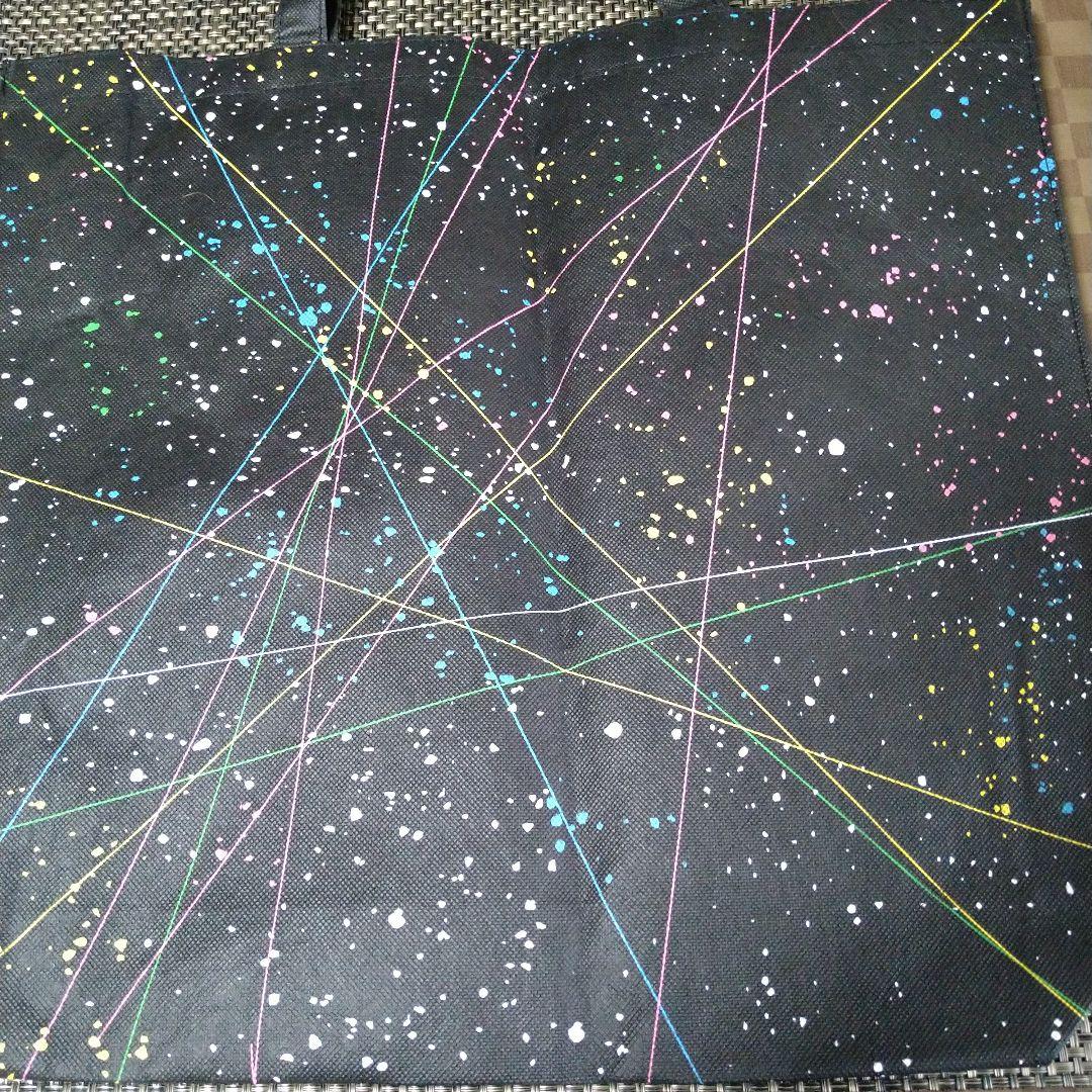 GLAY2013GLORIOUSMILLIONDOLLAR NIGHTVol１