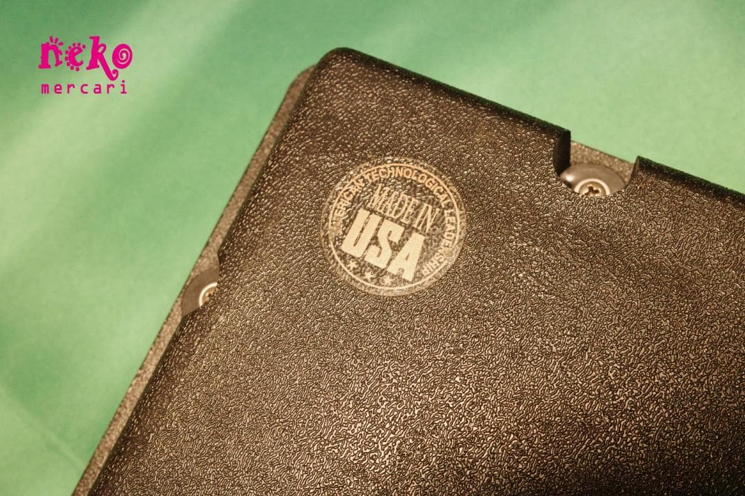 SG-230 スマートチュ－ナー