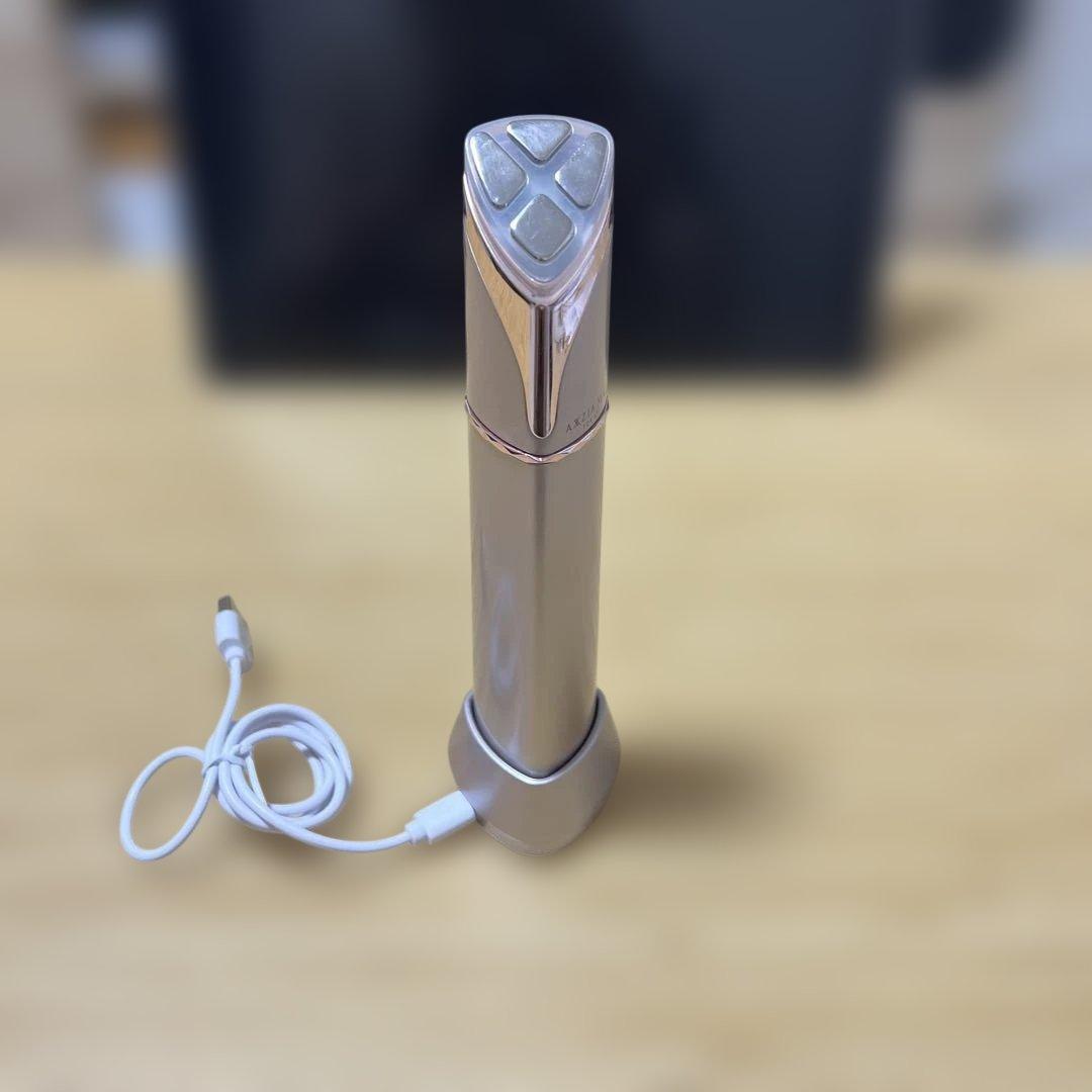 AXXZIA MATE FOR EYES 目もとエステ