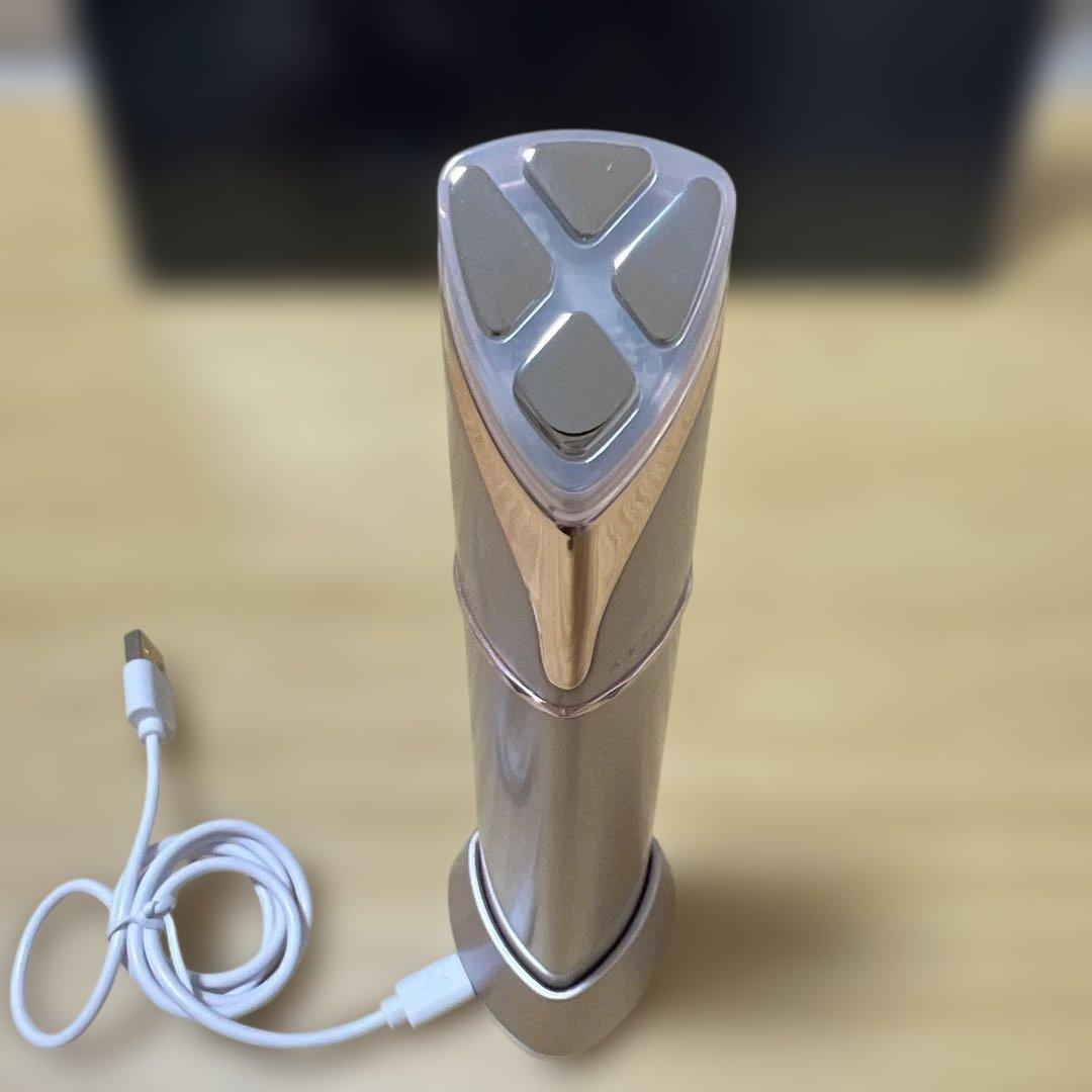 AXXZIA MATE FOR EYES 目もとエステ