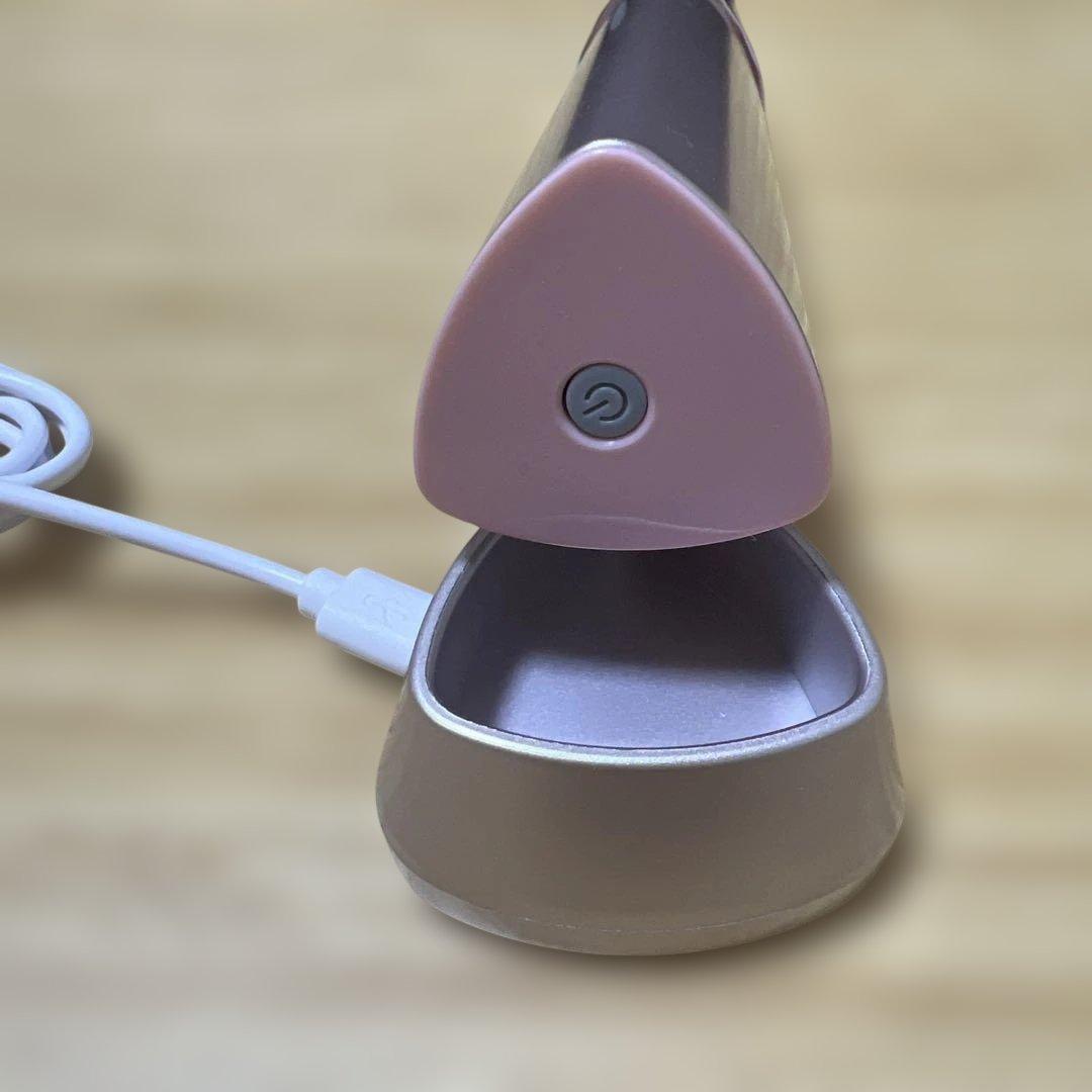 AXXZIA MATE FOR EYES 目もとエステ