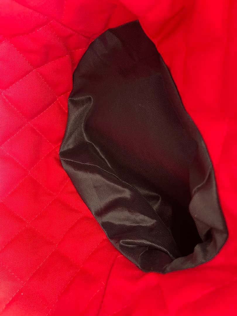 ルイスレザー ドミネーター カウハイド サイズ40