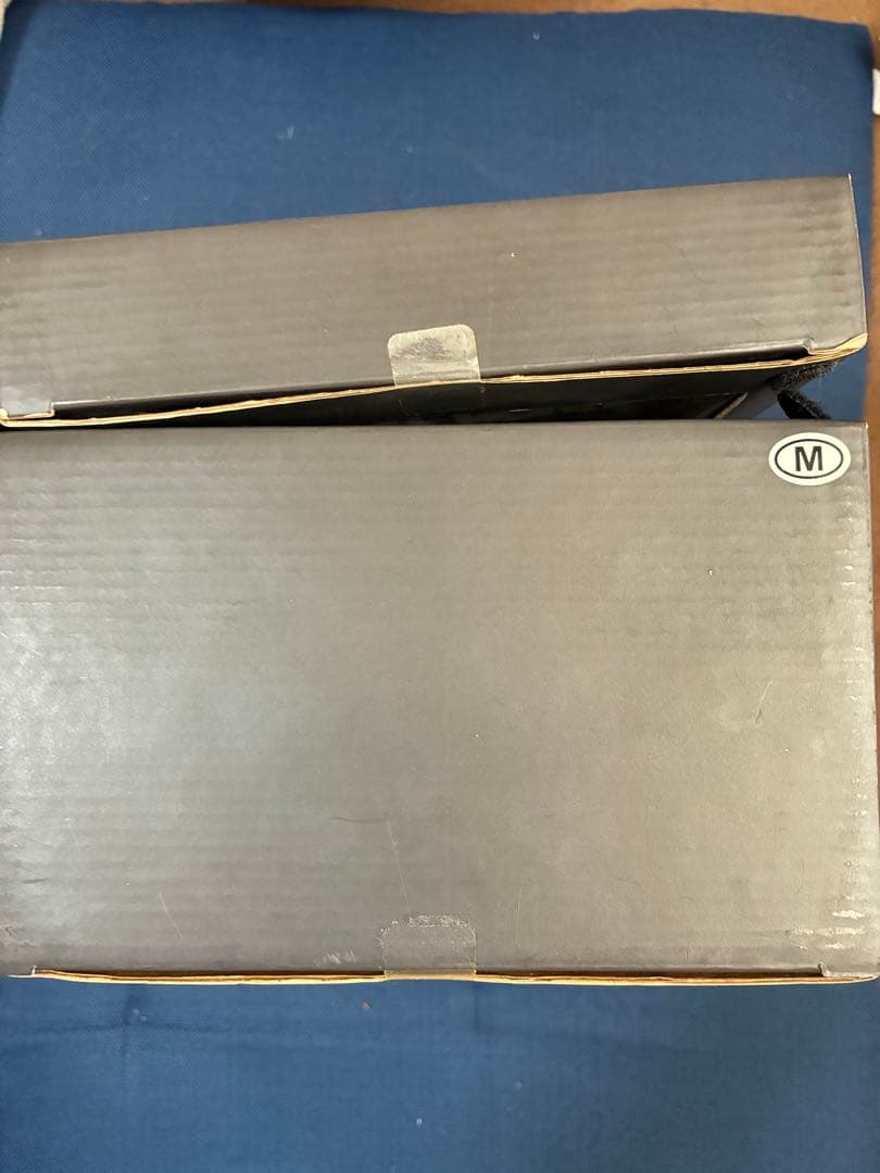 バウンティハンター　ミッキーマウス