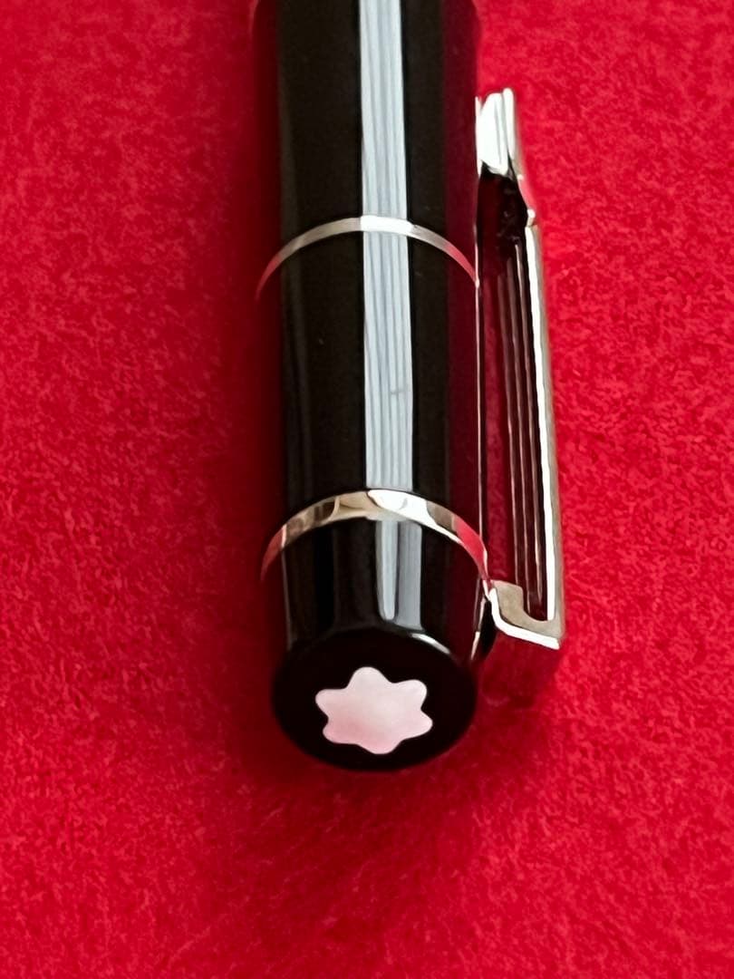 モンブランドネーションペン アルトゥーロ・トスカニーニ スペシャルED‼️限定品‼️