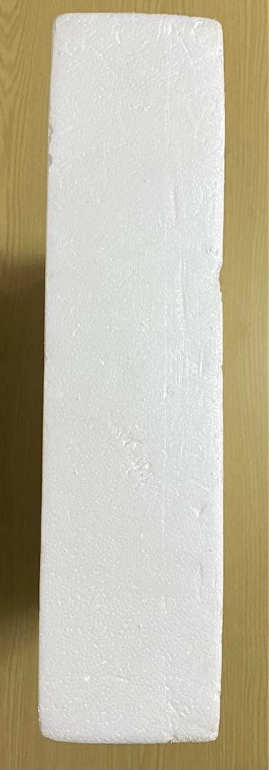 世界の超合金　宇宙合体　宇宙大帝ゴットシグマ　空箱