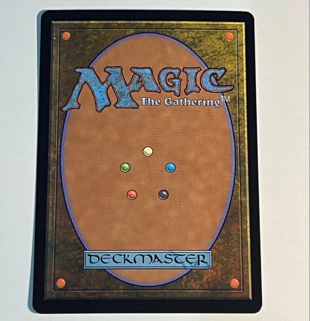 MTG ヴェールのリリアナ PWFM版 プロモ