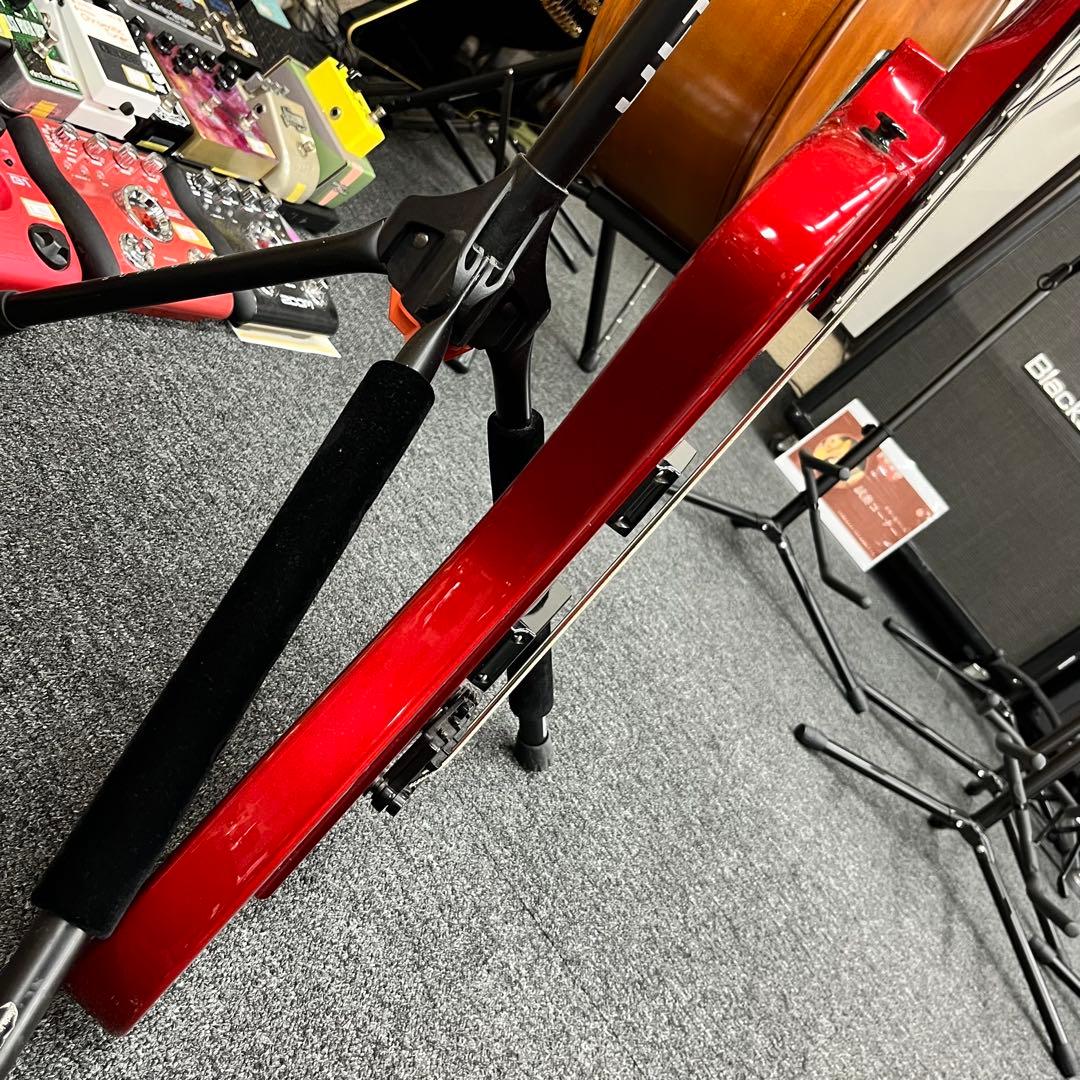 【11074】EPIPHONE by Gibson Thunderbird IV