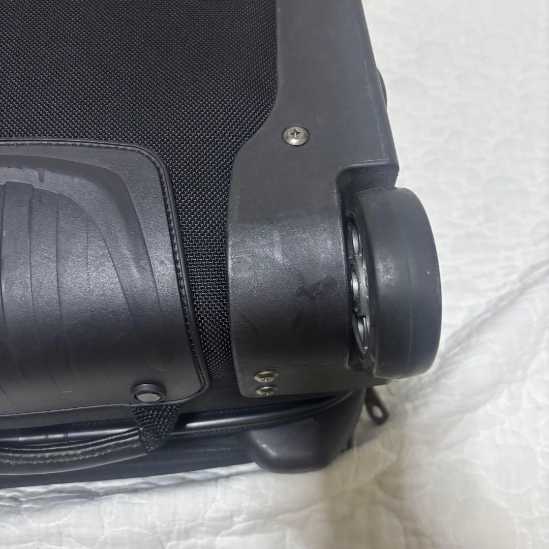 【極希少】Pathfinder キャリーケース トランクケース トラベルバッグ