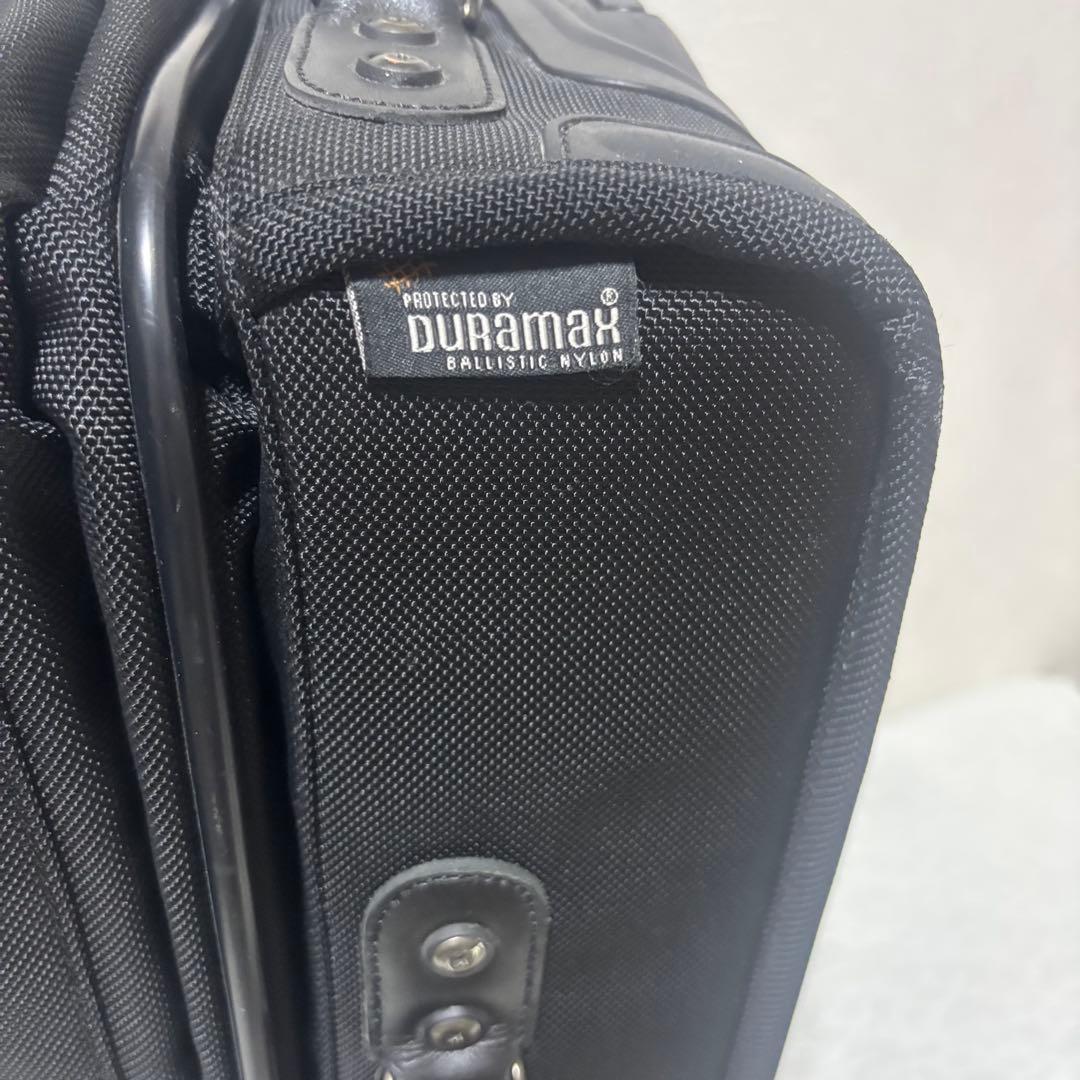 【極希少】Pathfinder キャリーケース トランクケース トラベルバッグ