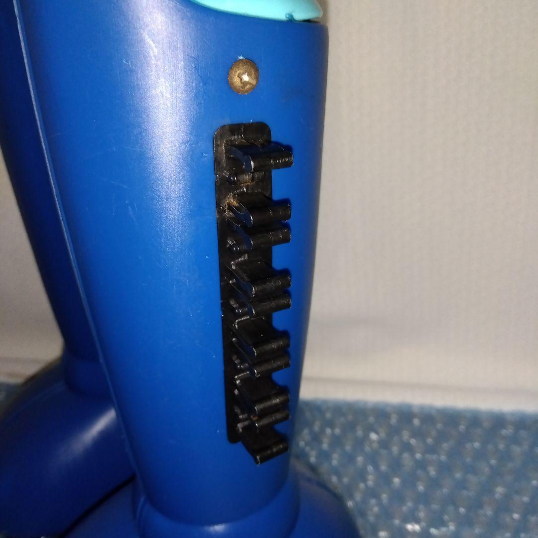 ポピー　ジャンボマシンダー　マジンガーＺ　当時物　マルサン　ブルマァク