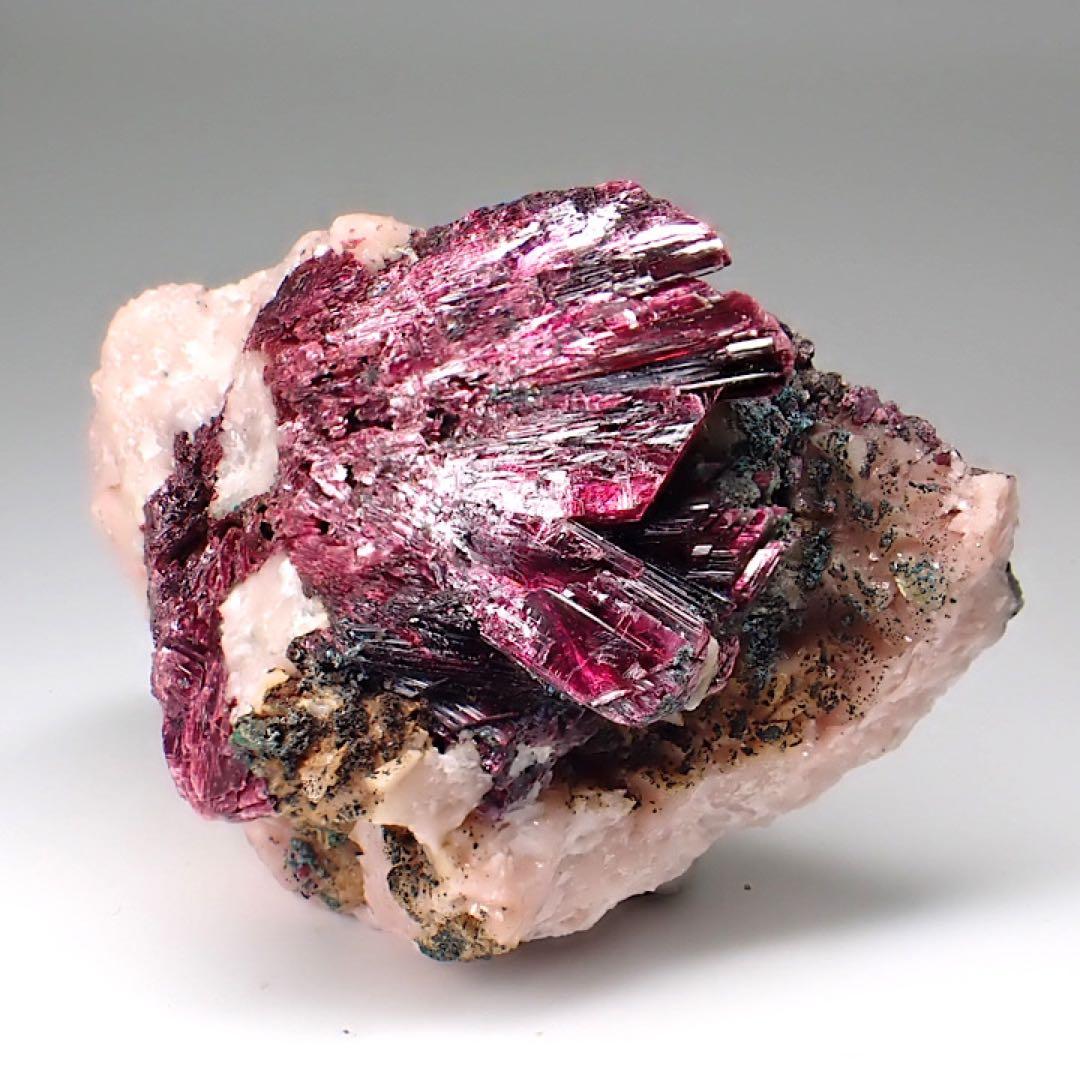 【モロッコ産】エリスライト