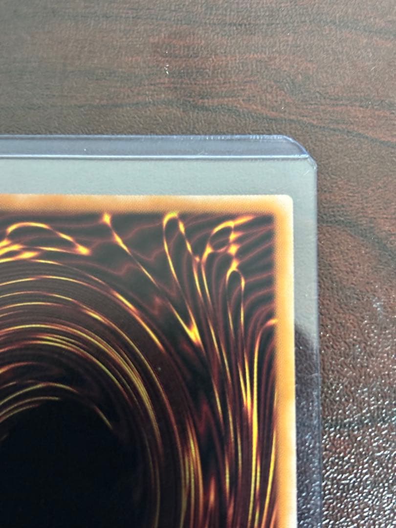 遊戯王カード 女剣士カナン 25th QCSE