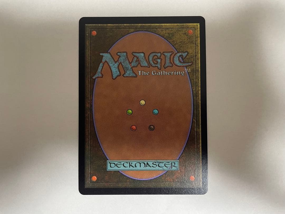 チョコボトラックfoil　ミッドガルの傭兵、クラウド　ff mtg チョコボ