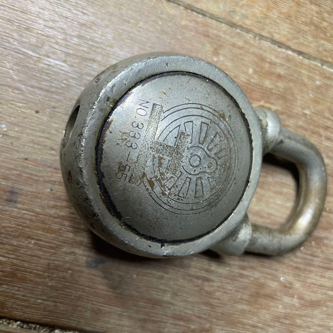 国鉄 切符切り 改札鋏 切符鋏 ハサミ 日本国有鉄道 鉄道 JR