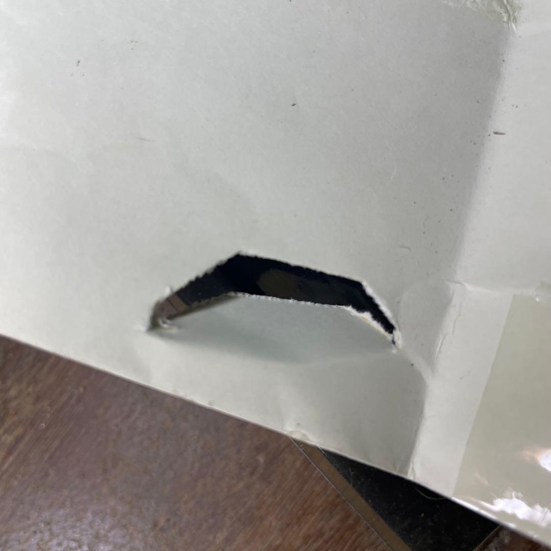 国鉄 切符切り 改札鋏 切符鋏 ハサミ 日本国有鉄道 鉄道 JR