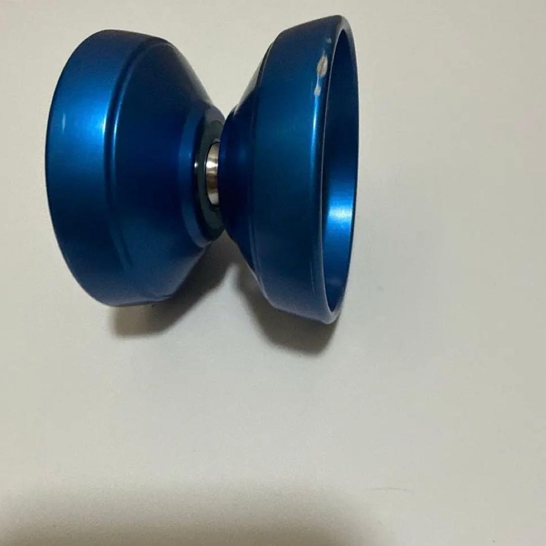 CLYW ワンドロップ　サミット