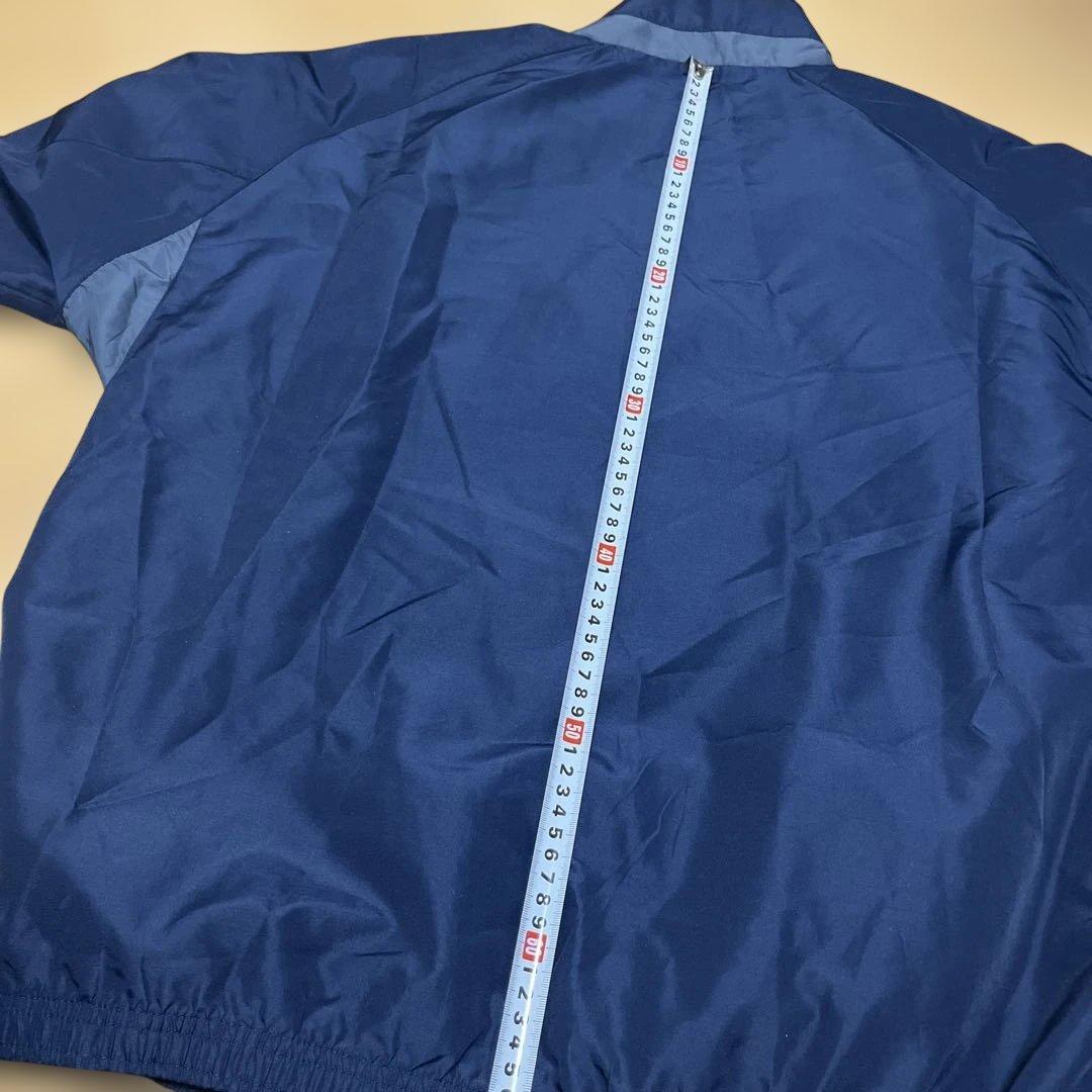 希少　ナイキ　ポルトガル代表　セットアップ　M 00s