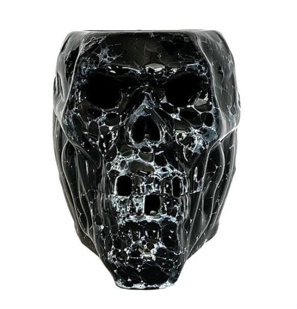 ★トレーダー ヴィックス Trader Vic's BLACKBEARD'S