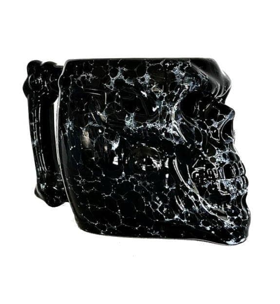 ★トレーダー ヴィックス Trader Vic's BLACKBEARD'S