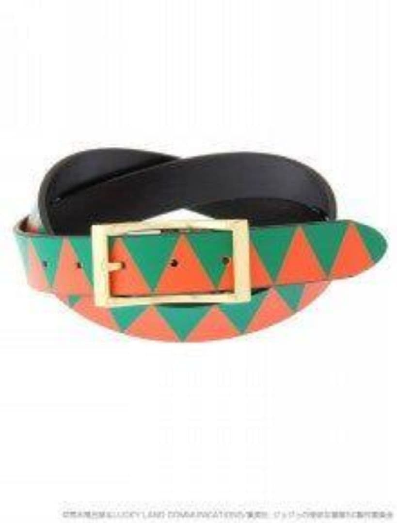 ジョジョの奇妙な冒険 はるやま 空条承太郎 ベルト セット 3部