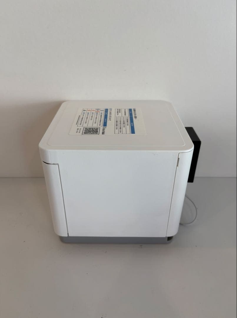 スター精密 レシートプリンター mC-Print3 MCP31L ブザー付き