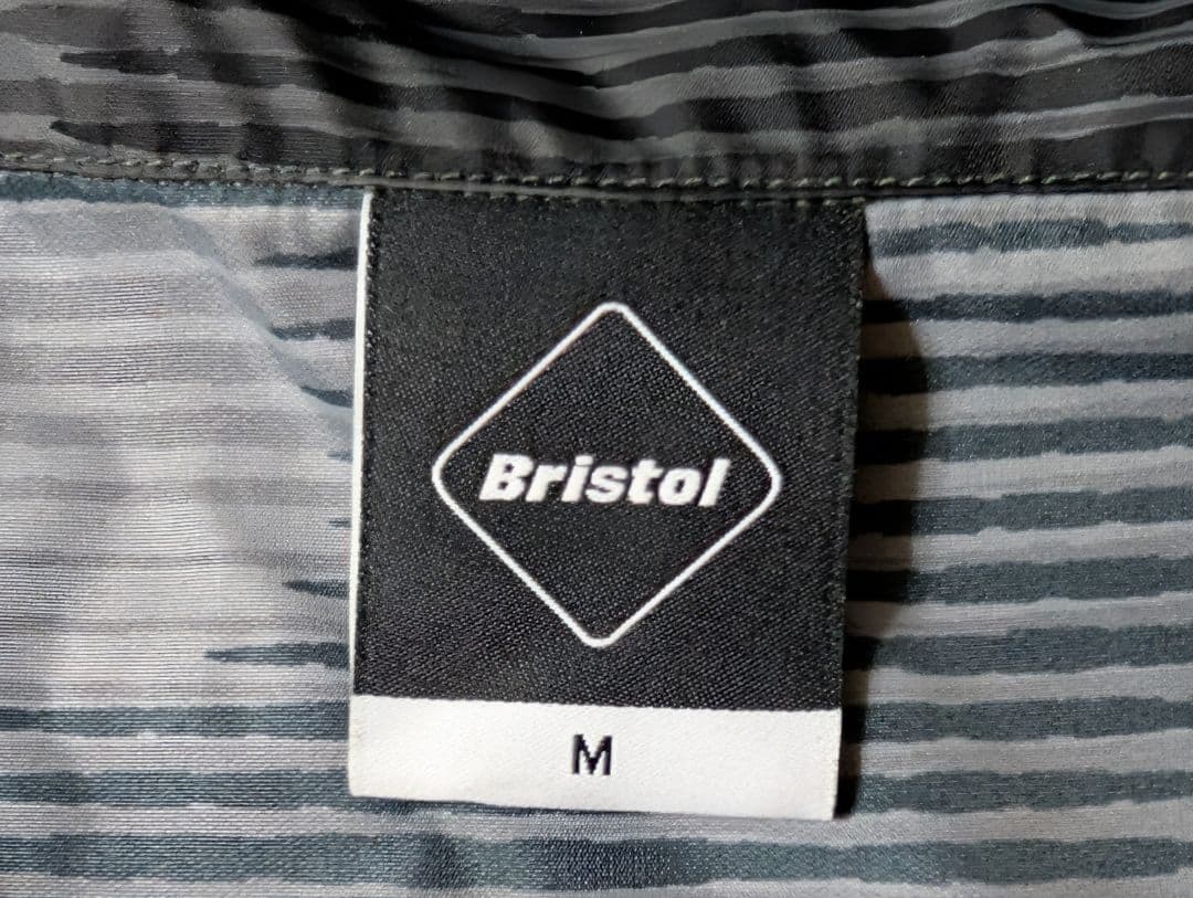 タ*ニ様 【HK4S/2026/0109】◎F.C.R.B.◎SPEED CAM